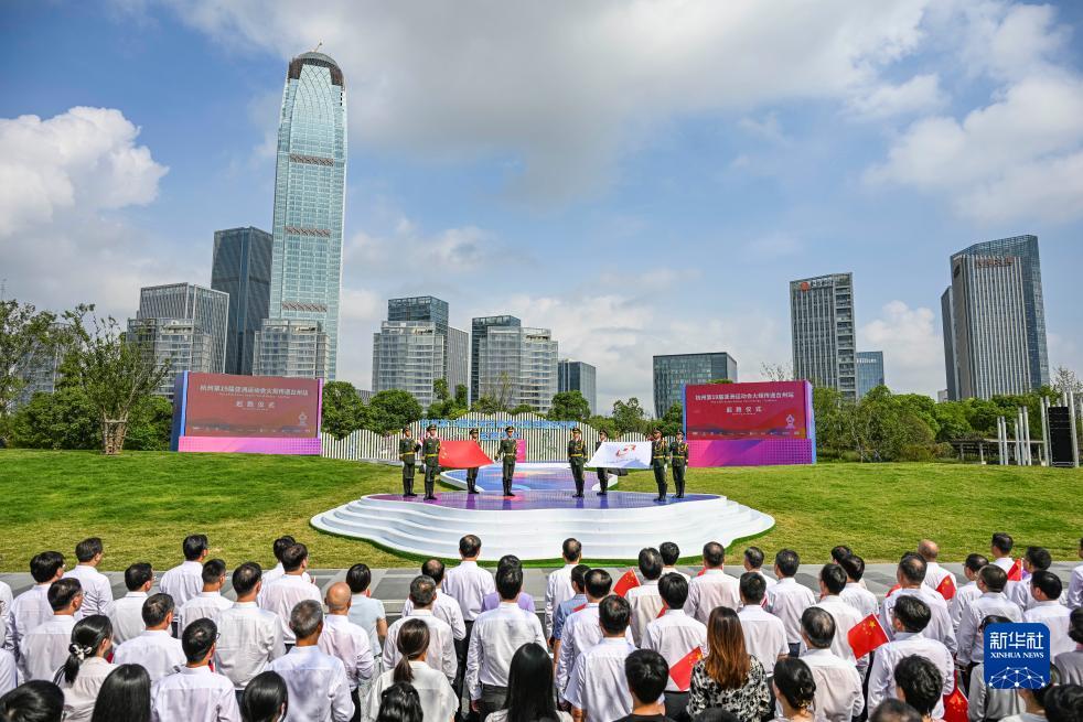 皇冠hg158登录网